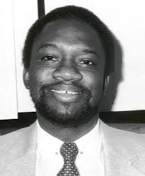 Content Posted in 2016