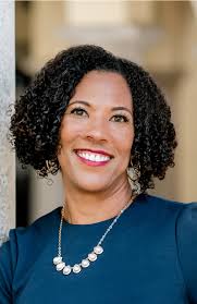 San Antonio Magazine Top Doctors 2025