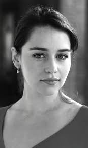 Away from emilia clarke's immediate family, members of her extended family include her maternal grandparents raymond dodd and euphemia ann while little is known about her paternal grandfather and grandmother. Emilia Clarke Emilia Clarke Hot Emilia Clarke Emilia Clarke Daenerys Targaryen