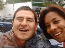 La política de la vergüenza, por Elda Cantú