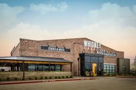 The perfect last minute gift. Gift Cards Pickup Delivery Whiskey Cake