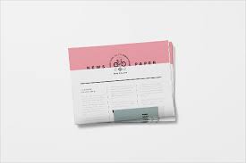 We did not find results for: Newspaper Mockup Psd 25 Free Premium Download