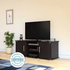 Living room remodel living room lighting living room inspiration livingroom layout room remodeling room interior modern living room room layout family room design. Agzu5hka5ruj3m