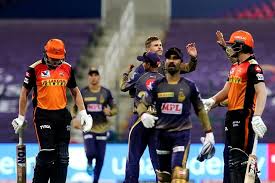 The tips for srh vs kkr dream11 team predictions will be updated a day before the match. Dsaaedagvjwhhm