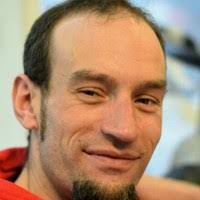 50+ "Soler Ortega" profiles