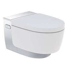 Grohe solido bau wall hung toilet with nova cosmo concealed cistern + frame (5 in 1 bundle). Grohe Solido Comfort Gamboahinestrosa