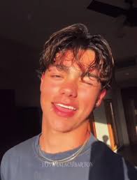 Malachi I'm Talking Anna I'm Talking