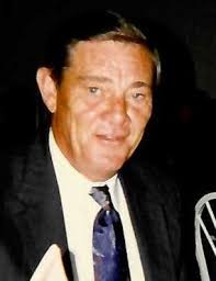 William Boylan Obituary (1943