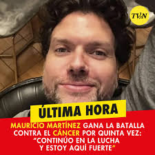 Enviándote mucho cariño y buena vibra. Orando en agradecimiento por tu  completa sanacion, hermano! ❤️❤️❤️