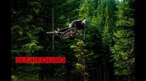 This is the dawn of slopeduro by roomforcreamfilms on vimeo, the home for high quality videos and the people who love them. Slopeduro Youtube