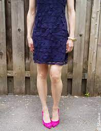 And fennix alligator shoes make believers out of men who think the mens alligator shoe business is not for them. What Color Shoes With A Navy Dress Question Answered