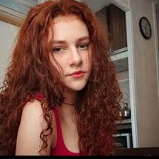 Nicole basso (nikybasso)