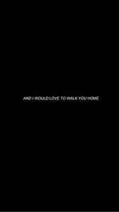 See more ideas about black and white, white board, my black. 45 Black White Wallpaper Ideen Zitate Dustere Zitate Spruche Fur Bildschirmhintergrunde