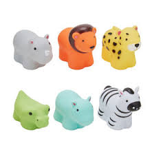 Shop Bathing Online And In Store Kmart