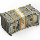 A bill that is worth around the $8,000 to $10,000 mark. How Tall Is 100 000 In 100 Dollar Bills Quora