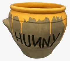 We did not find results for: Steiff Winnie Pooh Honey Pot Steiff Winnie Pooh Hd Png Download Kindpng