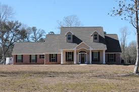 Front Option For Evangeline With Dormers Cretinhomes Com Manufactured Homes Floor Plans House Floor Plans Diy Flooring