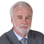 Division of Endocrinology