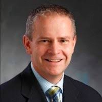 Florists Supply: Employee Directory