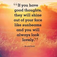 100 Short Inspirational Quotes For Women Inspiring Famous Quotes Wisdomquotes Inspirational Quotes For Women Short Inspirational Quotes Woman Quotes