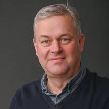 Our guides :: Raseborgs guider