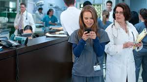 Vudu No Strings Attached Ivan Reitman Natalie Portman Ashton Kutcher Cary Elwes Watch Movies Tv Online