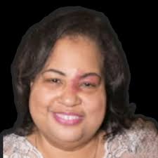 Virlee Ingram and LaTia Cox's Wedding Website