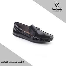 جزمة رسمية جلد أسود 562 اجتماعاتك دائما تحتاج لجزمة مميزة الان بـ 285 ريال بدل 380 للطلب https buff ly 35d6jkc رابطالموقعفيالبروفا loafers shoes shopping