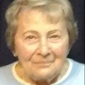 James Dishaw's Instagram, Twitter & Facebook