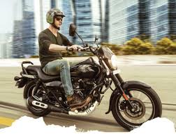 I am looking for accessories for 3 year old avenger. Bajaj Avenger 160 Bs6 Price Mileage Bajaj Auto