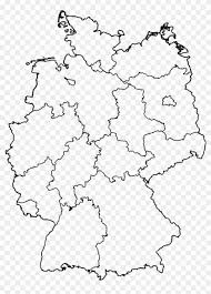 Jiemaisite deutschland importierte rotes schilf, akkordeon, deutschland clipart, importiertes clipart png. Image Black And White Stock Blank Map Of Europe At Landkarte Deutschland Munchen Clipart 2018219 Pikpng