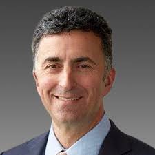 Top Law-Firm Partner Moves: Paul Weiss, Cooley, Cravath