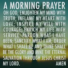  Morning Quotes Tumblr For Him Image Quotes At Relatably Com Morning Prayers Good Morning Quotes Morning Quotes