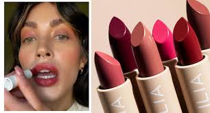 The Future of Innovative—and Sustainable—Cosmetics Packaging