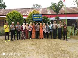 Check spelling or type a new query. Smantilas Lakukan Persiapan Akreditasi Sekolah Portal Berita Jambi Terkini Aktual Terpercaya