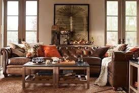 Living room sofa 3 seat chesterfield sofa real genuine cow leather sectional sofas neoclassical muebles de sala moveis para casa. Chesterfield Sofa Summer Makeover Thomas Lloyd