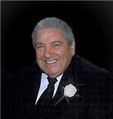 Joseph Catenacci Obituary (1936