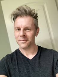 The Hellscape" Imposter (Podcast Episode 2024)