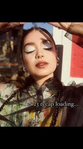 Crystal Tran (@beautybycrystal) · Instagram 照片和视频