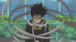 My Hero Academia 4 Characters Inspired By The U Bitfeed Co Join to listen to great radio shows, dj mix sets and podcasts.