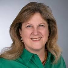 MD Anderson Cancer Center