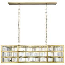 Get this modern crystal chandelier, dining room chandelier, living room chandelier, and kitchen chandelier directly from the manufacturer which can save you up to 80% off! Rectangular Crystal Chandelier Linear Crystal Chandelier Modern Rectangular Chandelier Rectangular Chandelier Dining Room Rectangular Crystal Chandelier Dining Room