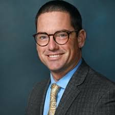 Mira Vista Country Club View Staff Directory