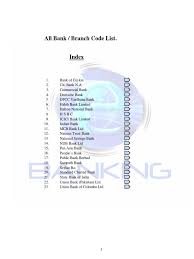 How do i check the bank and branch codes for uob group branches? Public Bank Bank Code And Branch Code Public Bank Berhad Operation Guidelines Find Check Bic Swift Codes For Your Bank Here Spaolax