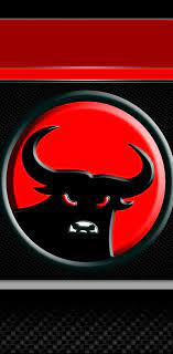 You can also upload and share your favorite genshin impact ganyu wallpapers. Pdi Perjuangan Wallpaper By Jeffpapilaya 59 Free On Zedge