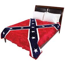 Pin On Bedding Sets