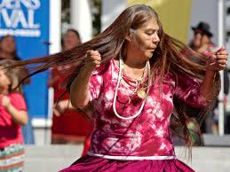 The first key is awareness—exposing yourself to the voices of indigenous people and hearing their firsthand accounts of what life is like at present. How To Be An Indigenous Ally For Thanksgiving And Beyond Sf Weekly