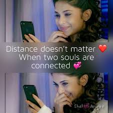 Long Distance Distance Love Quotes Tamil Love Quotes Long Distance Love Quotes But you don't really know if they are busy or not. long distance distance love quotes
