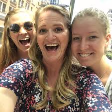 Hello fans🥰🥰🥰 . I really want to hear a very big "YESSS" from you all if  you are really BIG Fan of this show