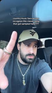 one of my fav country songs of all time tbh